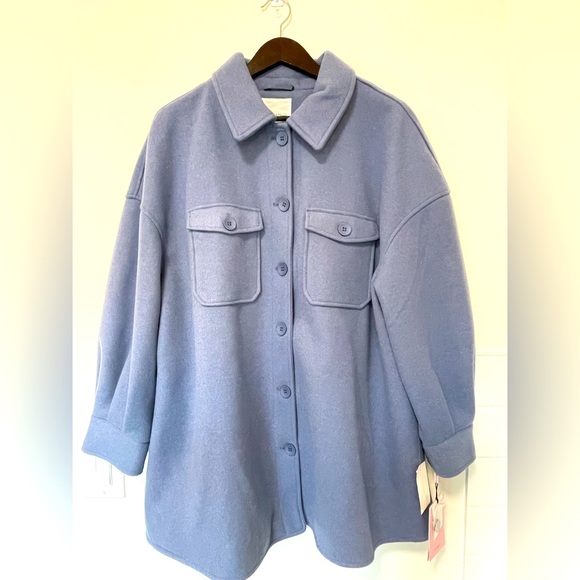 Avec Les Filles Shaket - Picture 1 of 11